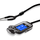Illustration for article titled This Digital Stethoscope Can Spot Extra-Subtle Heart Murmurs